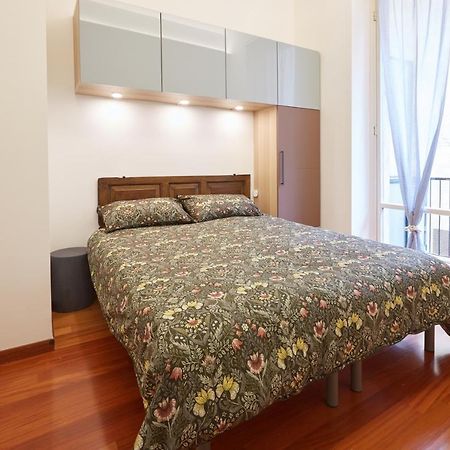 Corridoni Suite Apartment Mailand Exterior foto