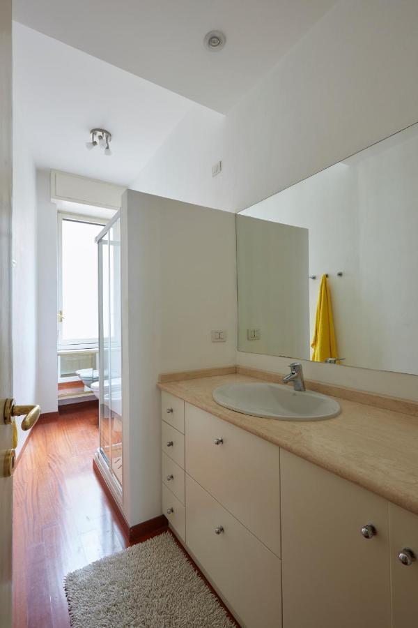 Corridoni Suite Apartment Mailand Exterior foto